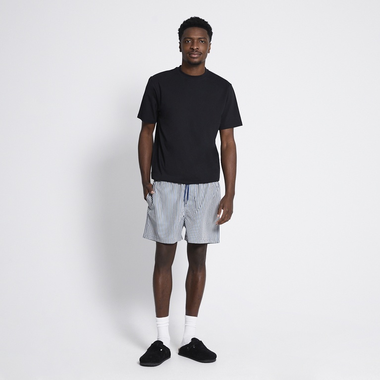 Swim shorts "Loa"  Navy